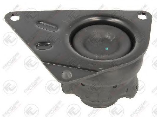 FORTUNE LINE FZ91074