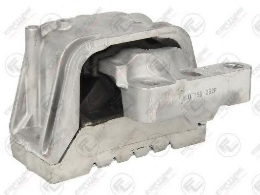 FORTUNE LINE FZ91077