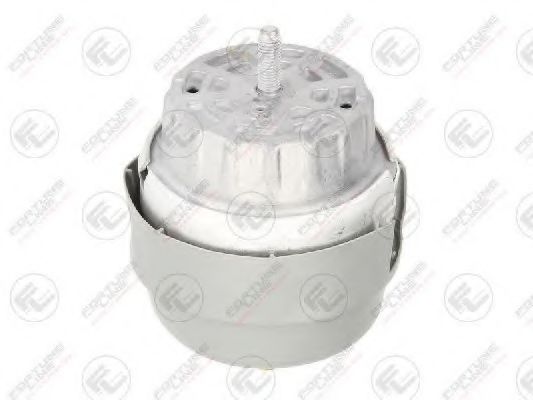 FORTUNE LINE FZ91078