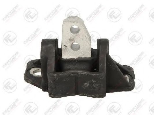 FORTUNE LINE FZ91082