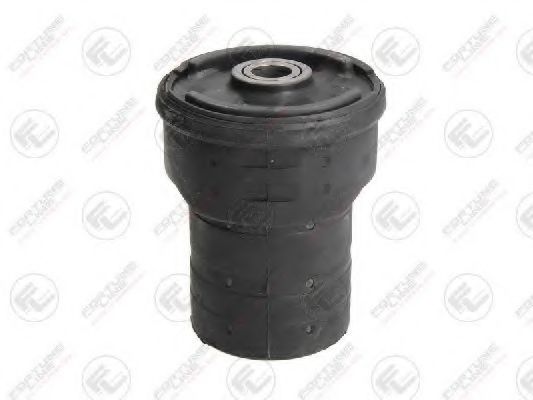 FORTUNE LINE FZ91120