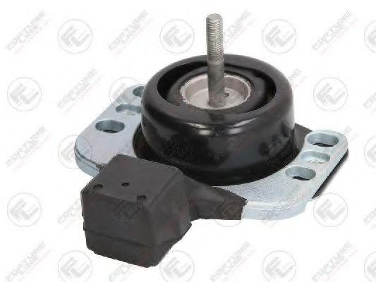 FORTUNE LINE FZ91135