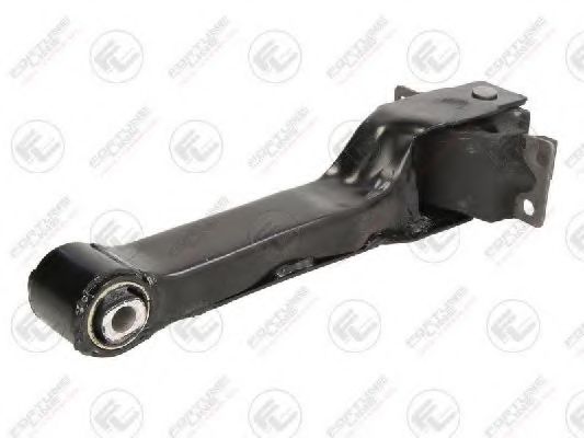 FORTUNE LINE FZ91161