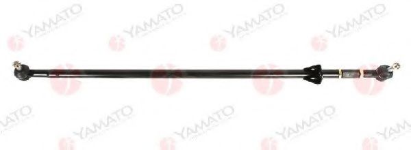 YAMATO I31076YMT
