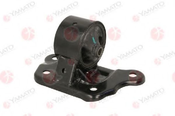 YAMATO I55043YMT