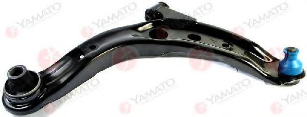 YAMATO J33041YMT