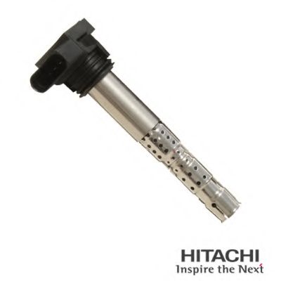 HITACHI 2503830