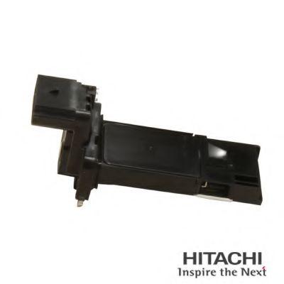 HITACHI 2505069