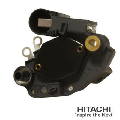 HITACHI 2500724