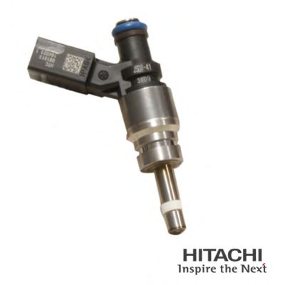 HITACHI 2507124