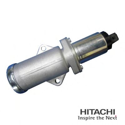HITACHI 2508676