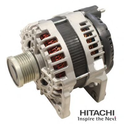 HITACHI 2506142