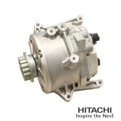 HITACHI 2506143