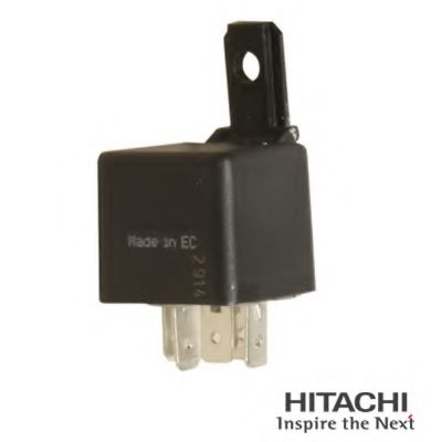 HITACHI 2502201