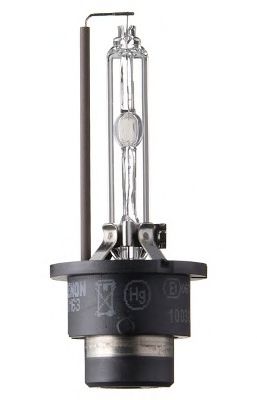 SPAHN GLÜHLAMPEN 60163