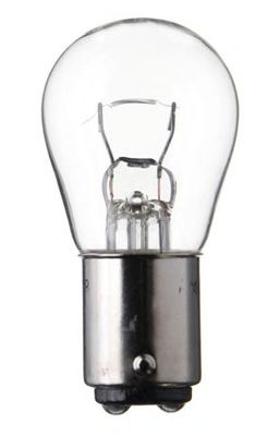 SPAHN GLÜHLAMPEN 4011