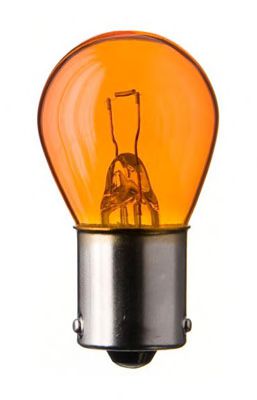 SPAHN GLÜHLAMPEN 4012