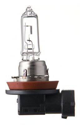 SPAHN GLÜHLAMPEN 586002