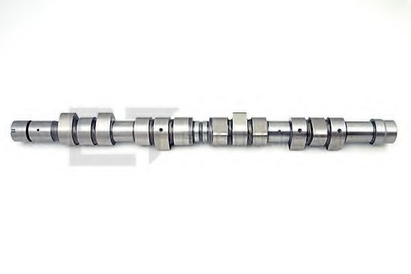 ET ENGINETEAM HV0032