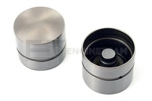 ET ENGINETEAM ZH0056