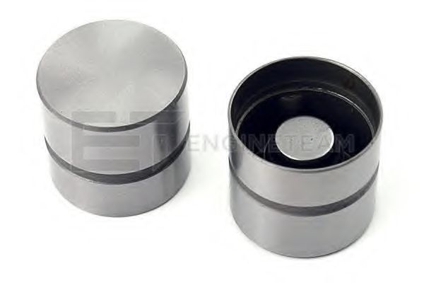 ET ENGINETEAM ZH0059