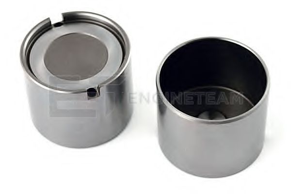 ET ENGINETEAM ZM0088