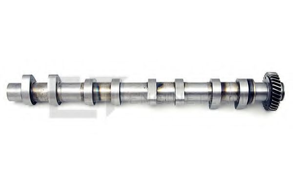 ET ENGINETEAM HV0125