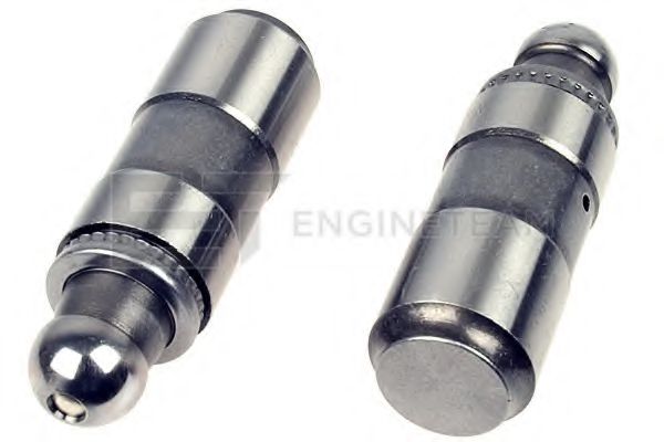 ET ENGINETEAM ZH0039