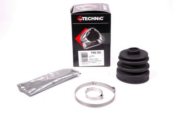 PROTECHNIC PRB056