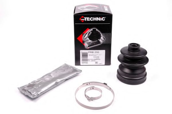 PROTECHNIC PRB256