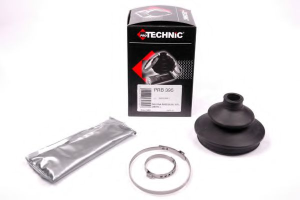 PROTECHNIC PRB395