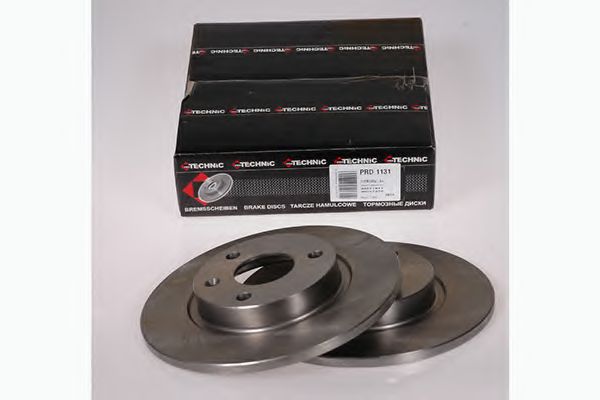 PROTECHNIC PRD1131
