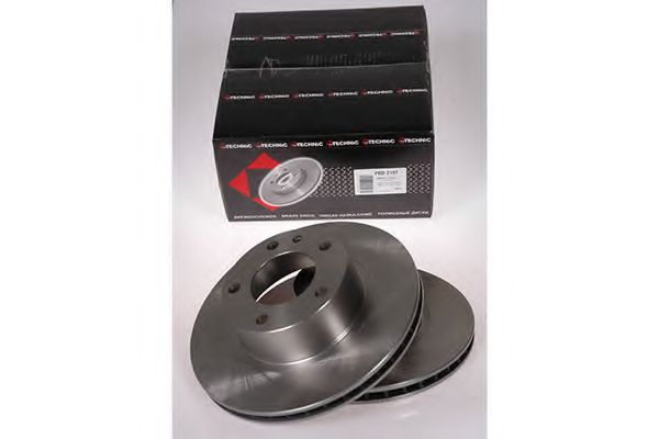 PROTECHNIC PRD2197