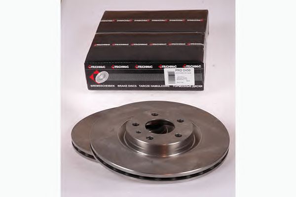 PROTECHNIC PRD2456
