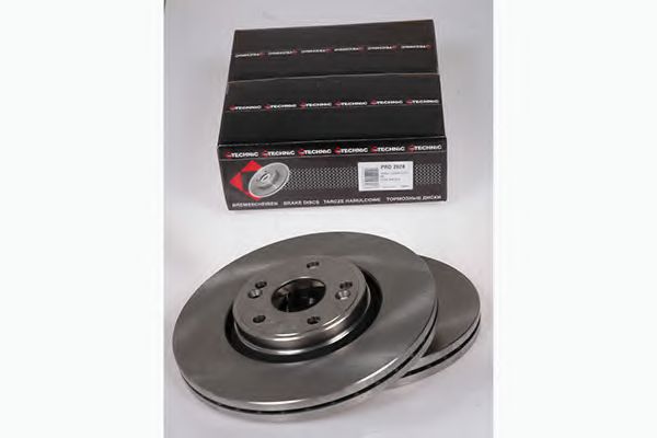 PROTECHNIC PRD2628