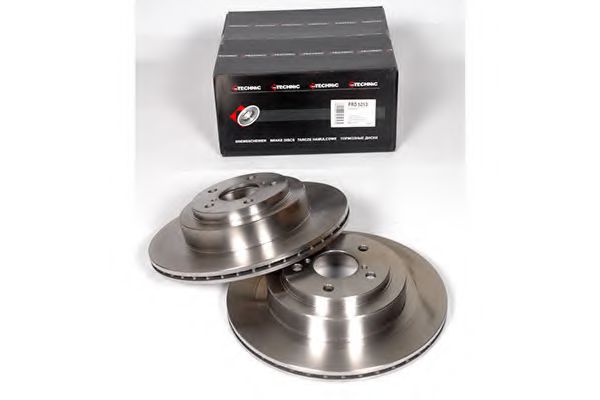 PROTECHNIC PRD5253