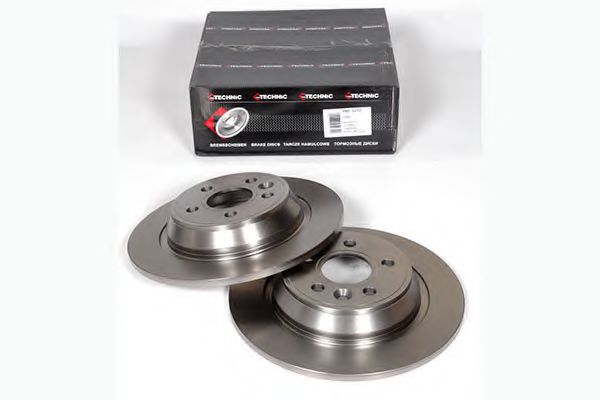 PROTECHNIC PRD5272