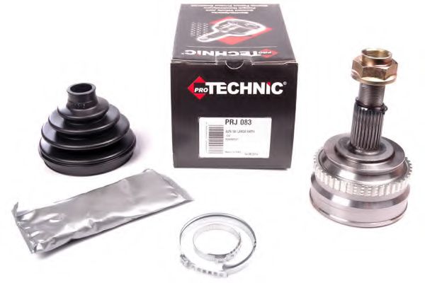 PROTECHNIC PRJ083