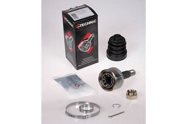 PROTECHNIC PRJ145