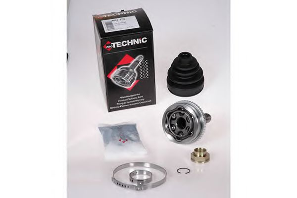 PROTECHNIC PRJ179