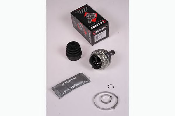 PROTECHNIC PRJ513