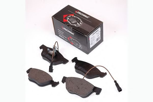 PROTECHNIC PRP0117