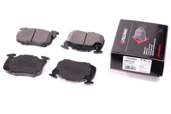 PROTECHNIC PRP0197