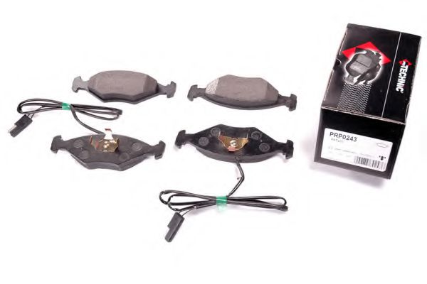 PROTECHNIC PRP0243