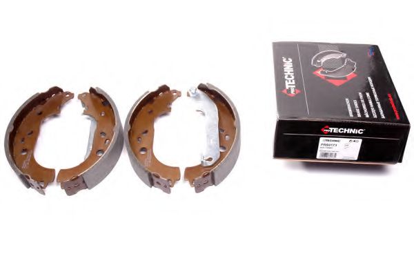 PROTECHNIC PRS0173