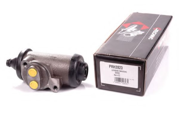 PROTECHNIC PRH2823