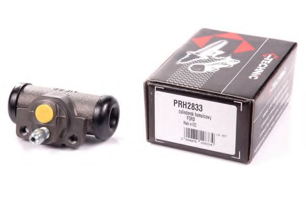PROTECHNIC PRH2833