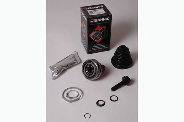 PROTECHNIC PRJ273
