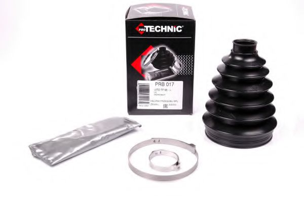 PROTECHNIC PRB017