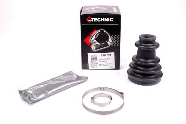 PROTECHNIC PRB093